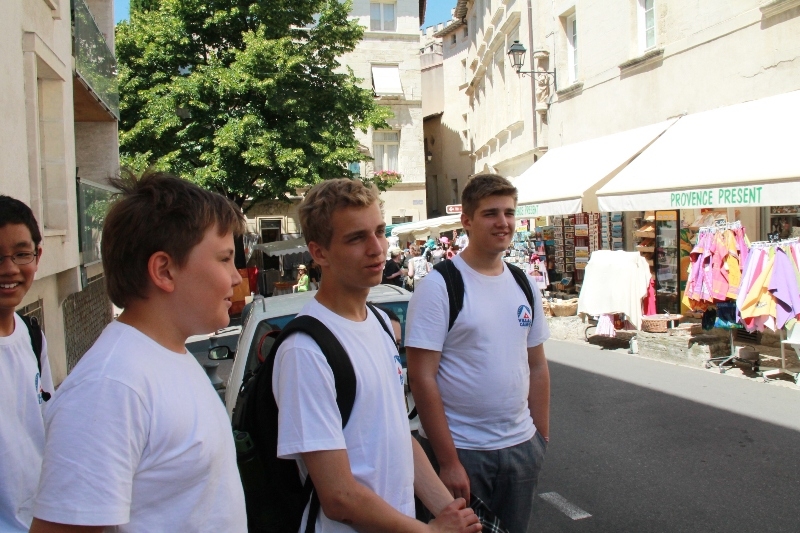 Village Camps International Summer Camp Ard&egrave;che, France 2019-07-26 https://www.villagecamps.com/journals_admin/images/634-10-05-07-2013 .jpg lossless 2 (44).jpg